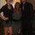 cheryl_wright7142