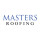 Masters Roofing, Inc.