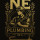 NE Pluming Inc