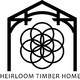 Heirloom Timber Framing