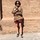 sonia_varela55