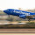 Southwest Airlines Cargo