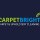 Carpet Bright UK - Beaconsfield