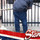 Stanley Automatic Gate Repair Highlands Ranch