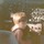 andres_corso