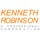 Kenneth Robinson, A Professional Corporation
