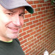 ANS Services, LLC