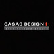 Casas Design