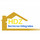 HDZ servicios integrales