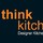Think Kitchens