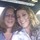 Last commented by Yvonne Barcewski