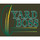 Yard Boss Landscape Design