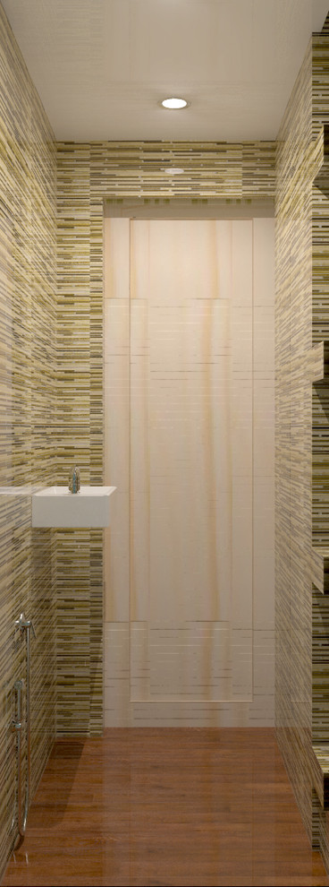 Квартира Видное