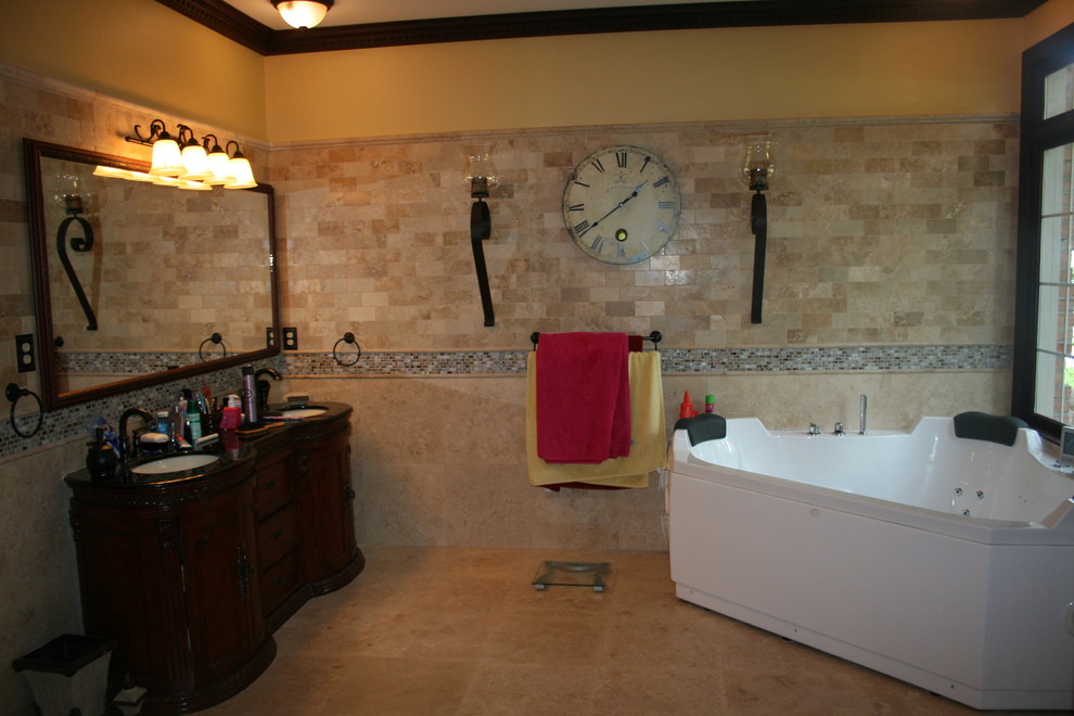 Итало Фонтана