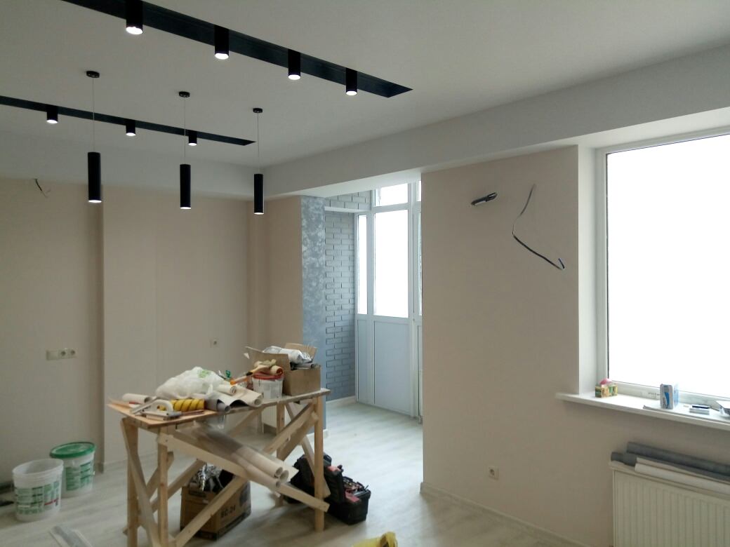 Александровский парк