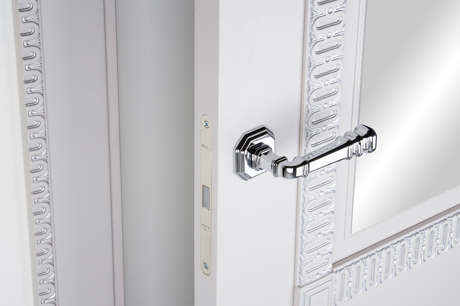 Подбор фурнитуры под проекты