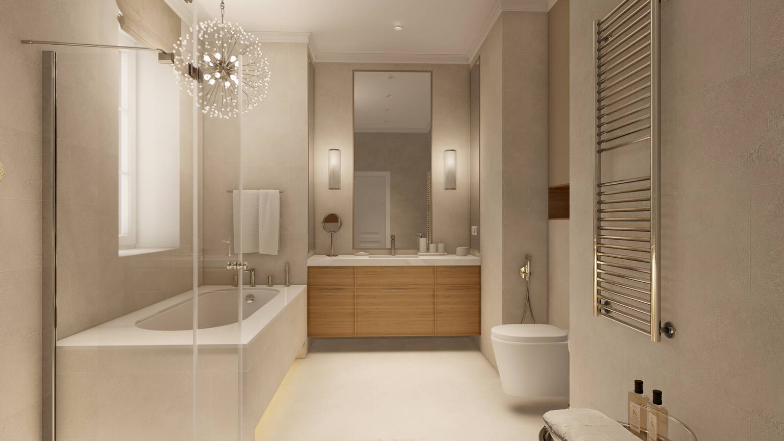 ДМИТРОВ СВЕТЛАЯ КЛАССИКА 200м