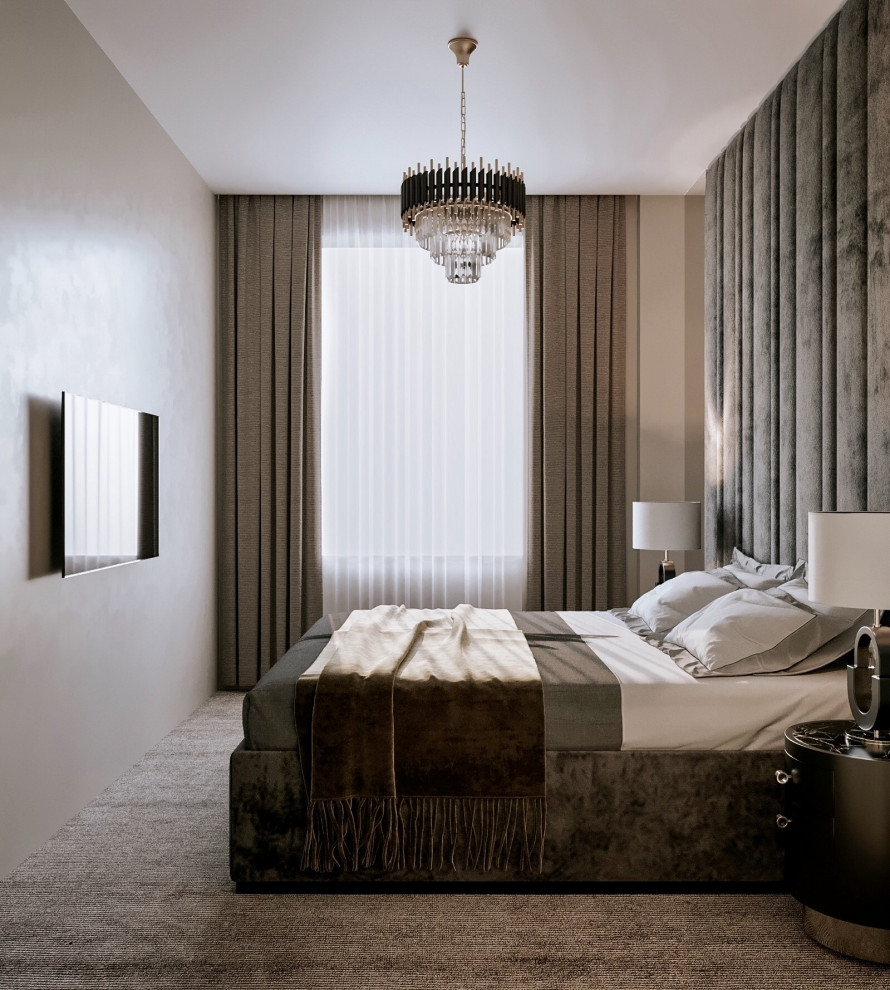 ЖК "Хэдлайнер"