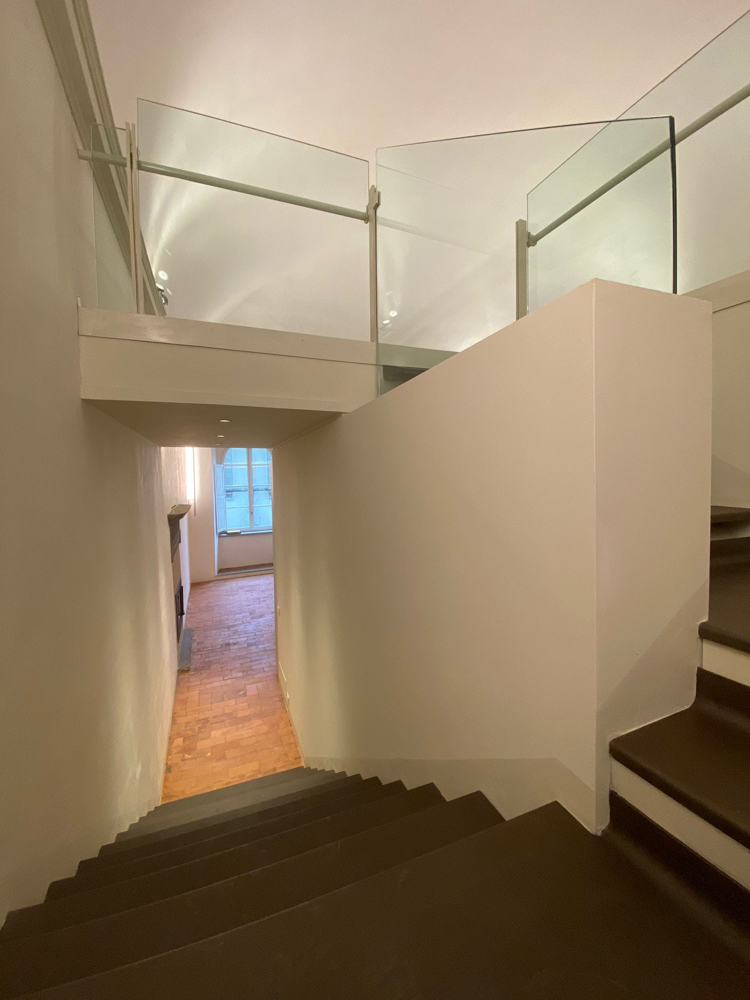 CASA MA-BOL | Pontremoli MS | 2021