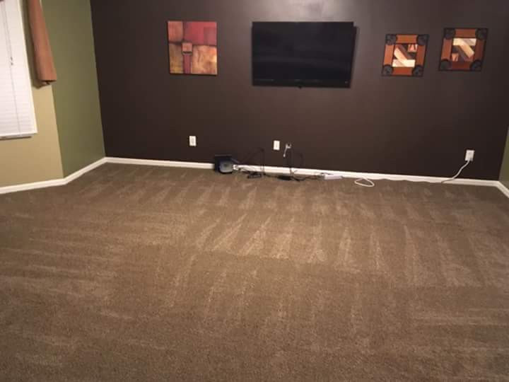 Our Custom Projects