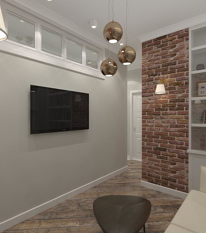 "Небо Италии" в Балашихе