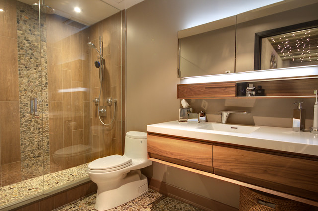 What Is The Cost Of Renovating A Bathroom, How Much Does It Cost To Remodel A Small Bathroom In India