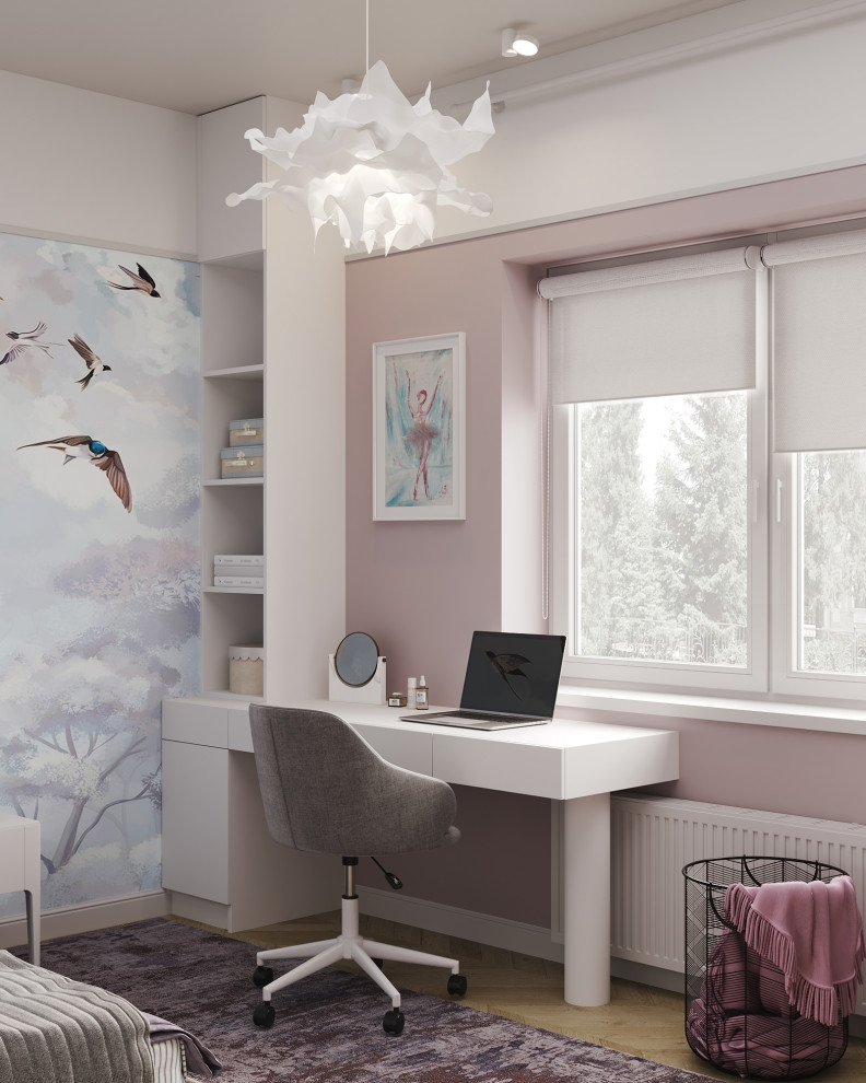 Дом в Свердловской области