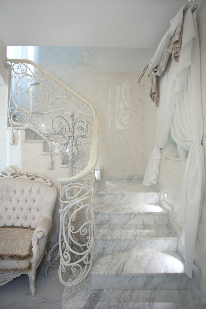 Фантазии на тему классики и ко