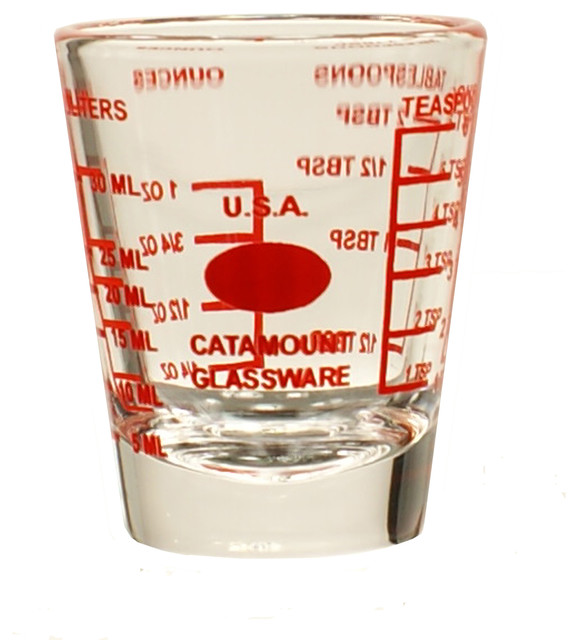 liquid and dry measuring cups liquid and dry measuring cups