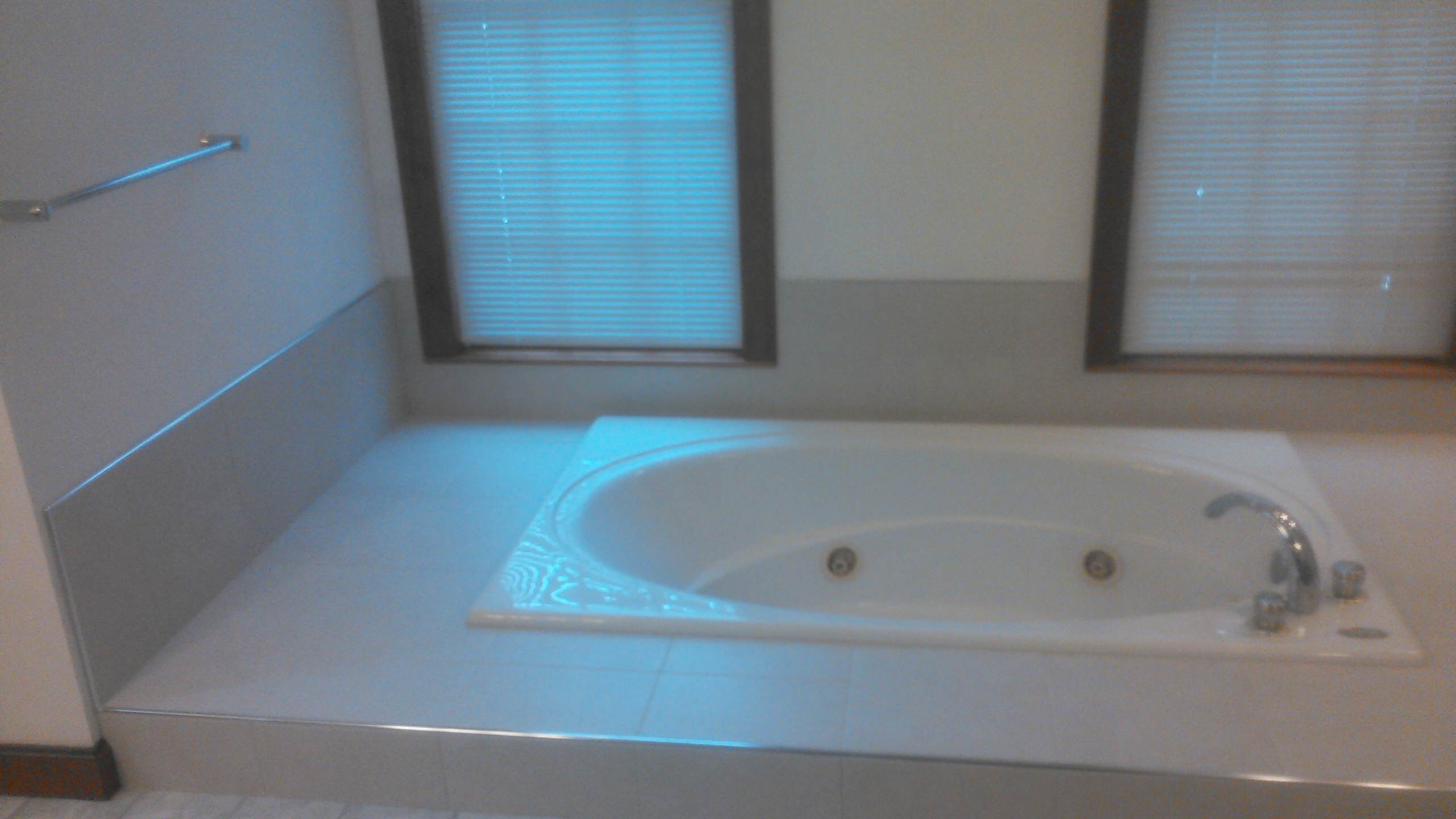 Remodeling Projects