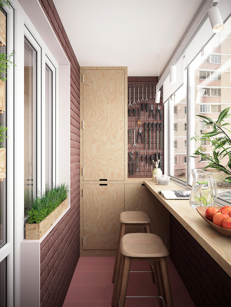 The House Of The Rising Sun