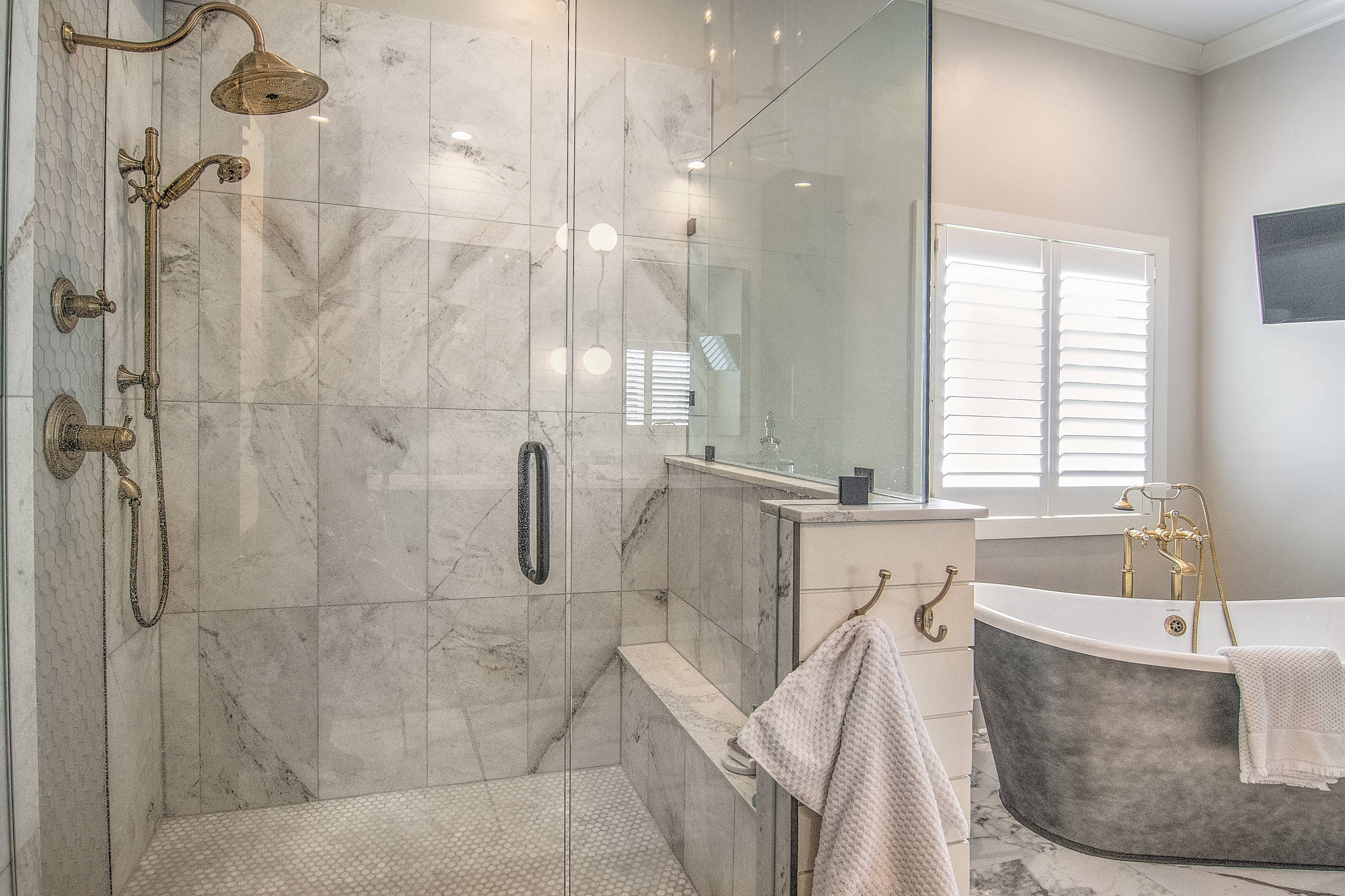 Nottingham At Heritage Park