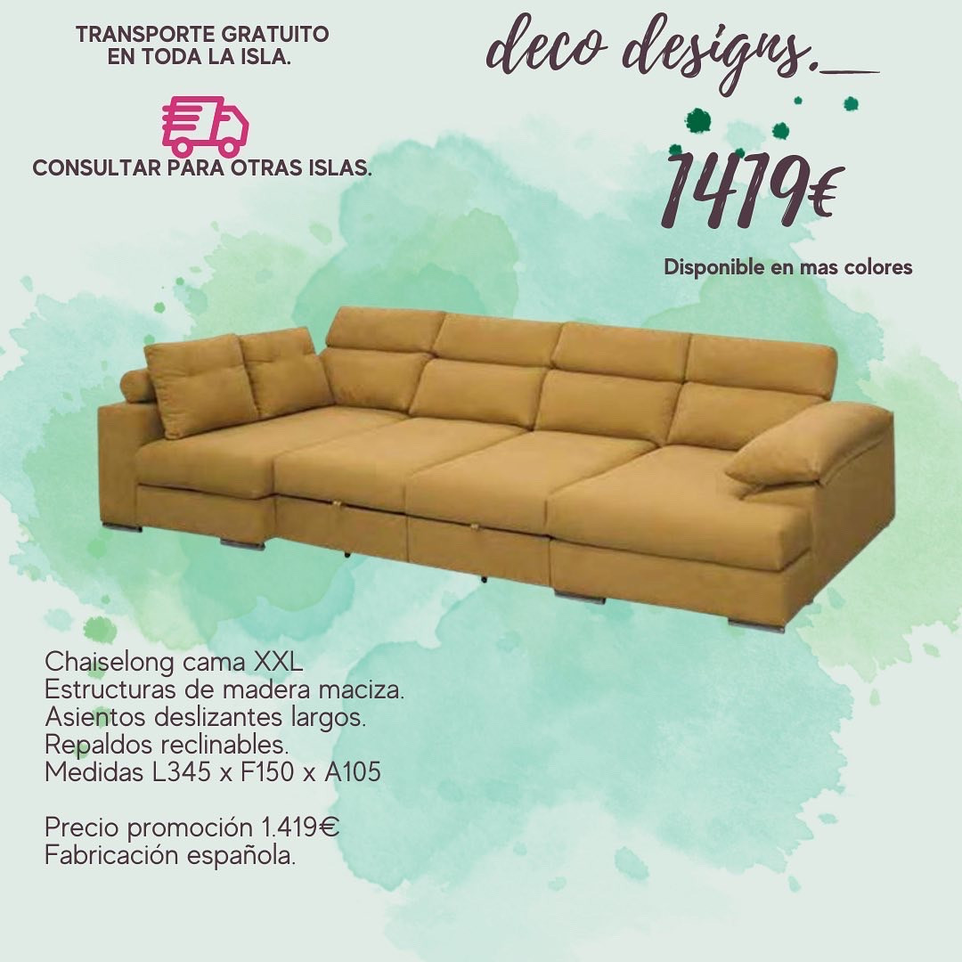 Sofas