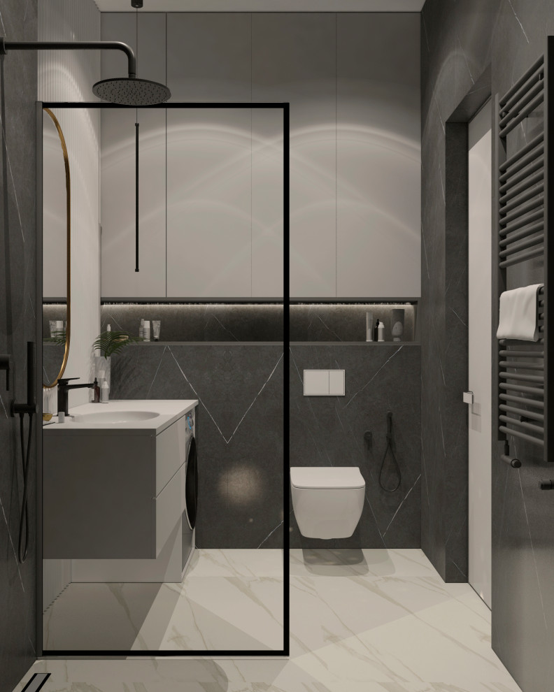 Казань загородный Дом