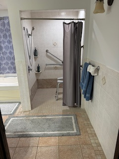 ADA Bath