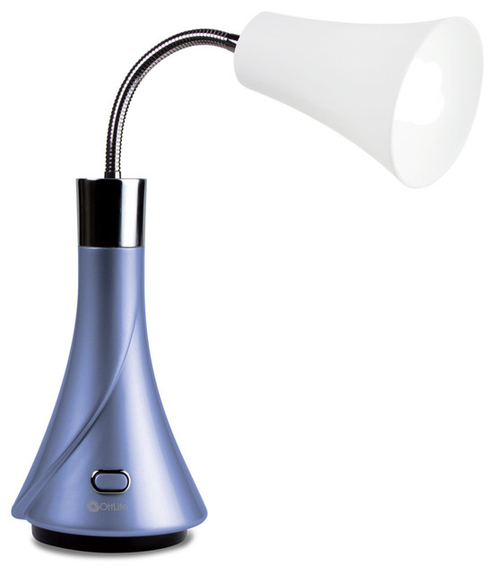 Ottlite Desk Lamp