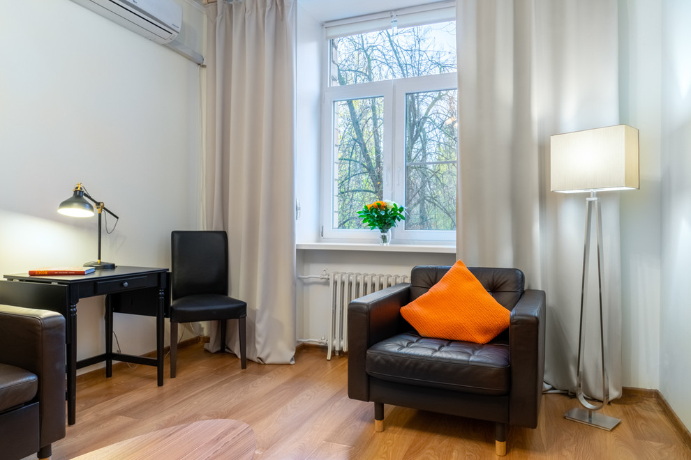 Площадь Победы