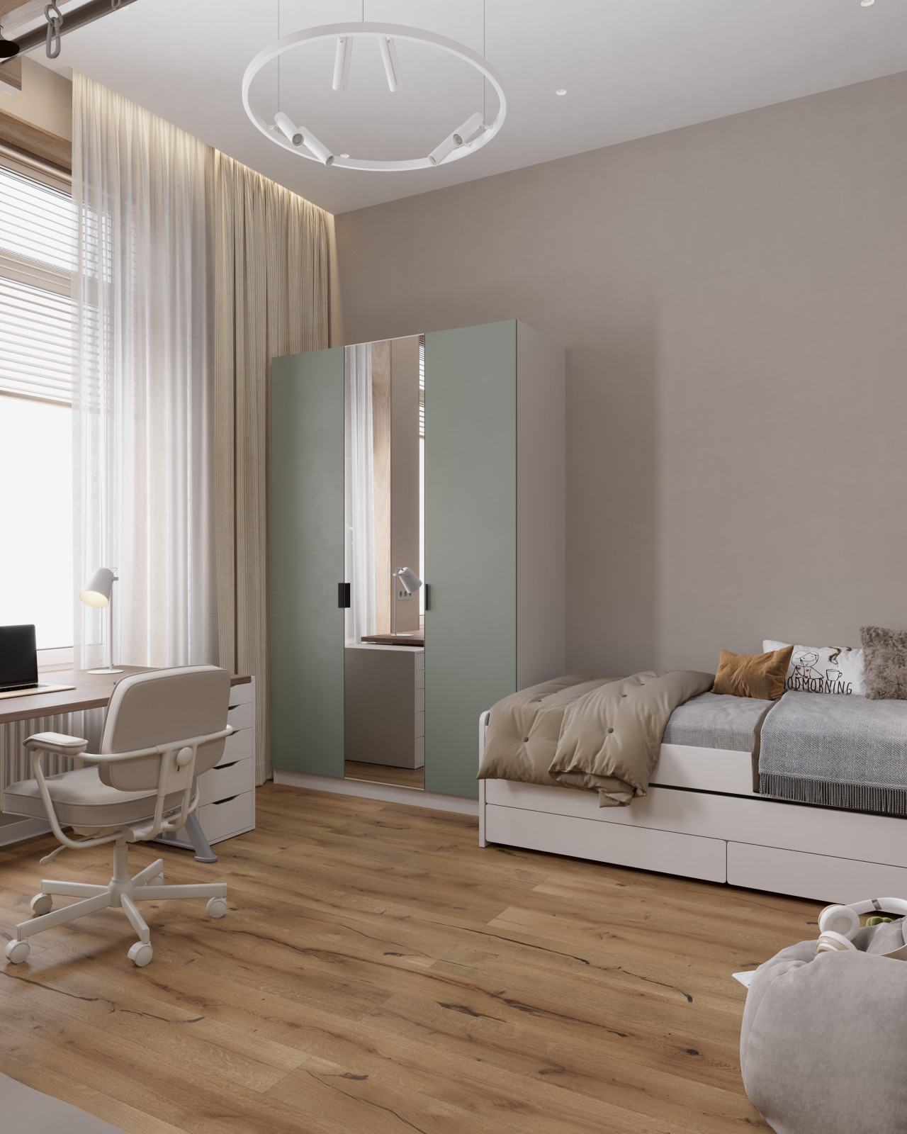 КД «Ривьера»