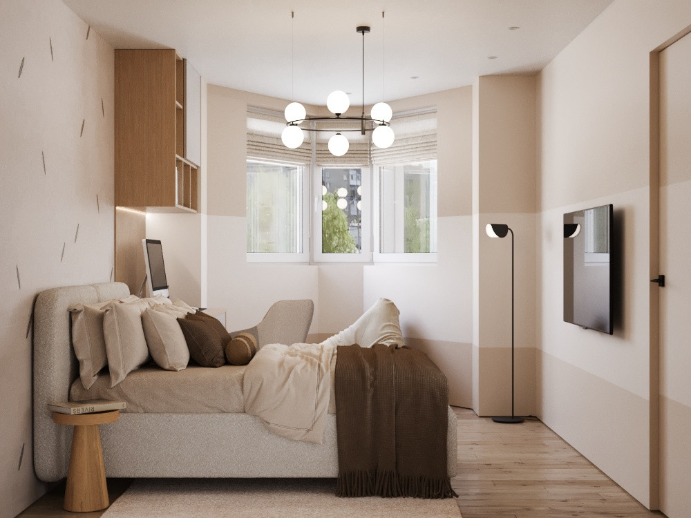 ул. Мефодиевская