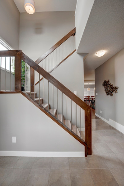 Image Model transitional-entry
