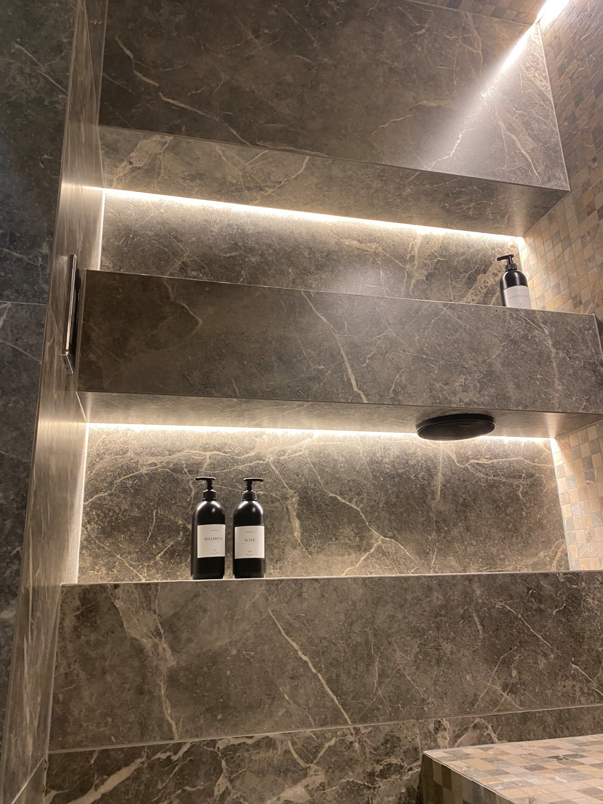 Квартира в центре Санкт-Петербурга, ул. Шамшева