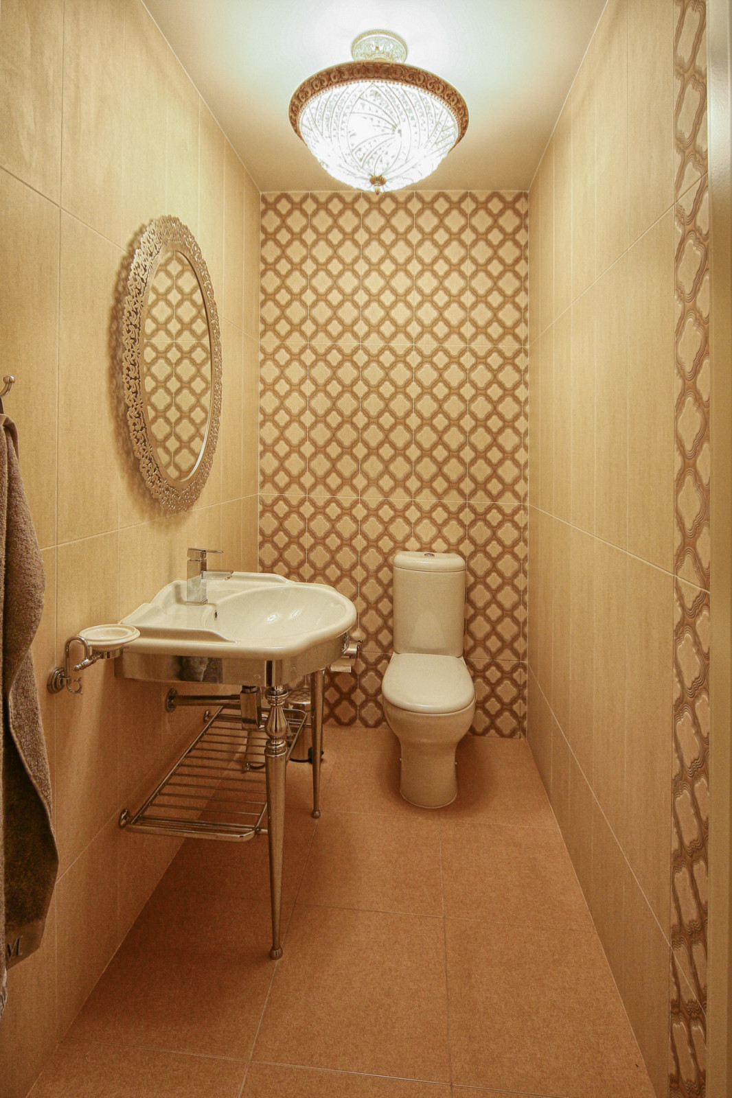 Горки -2 фото