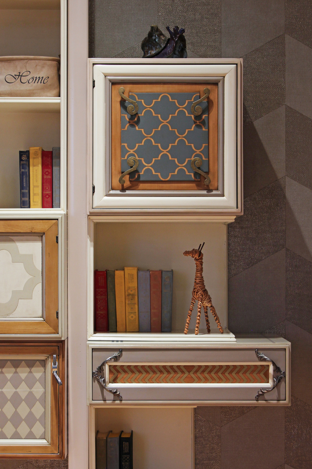 Родовое гнездо