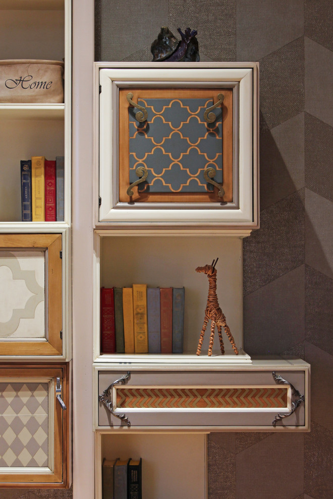 Родовое гнездо