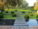 Preparati a Chiamare un Garden Designer (13 photos) - image  on http://www.designedoo.it