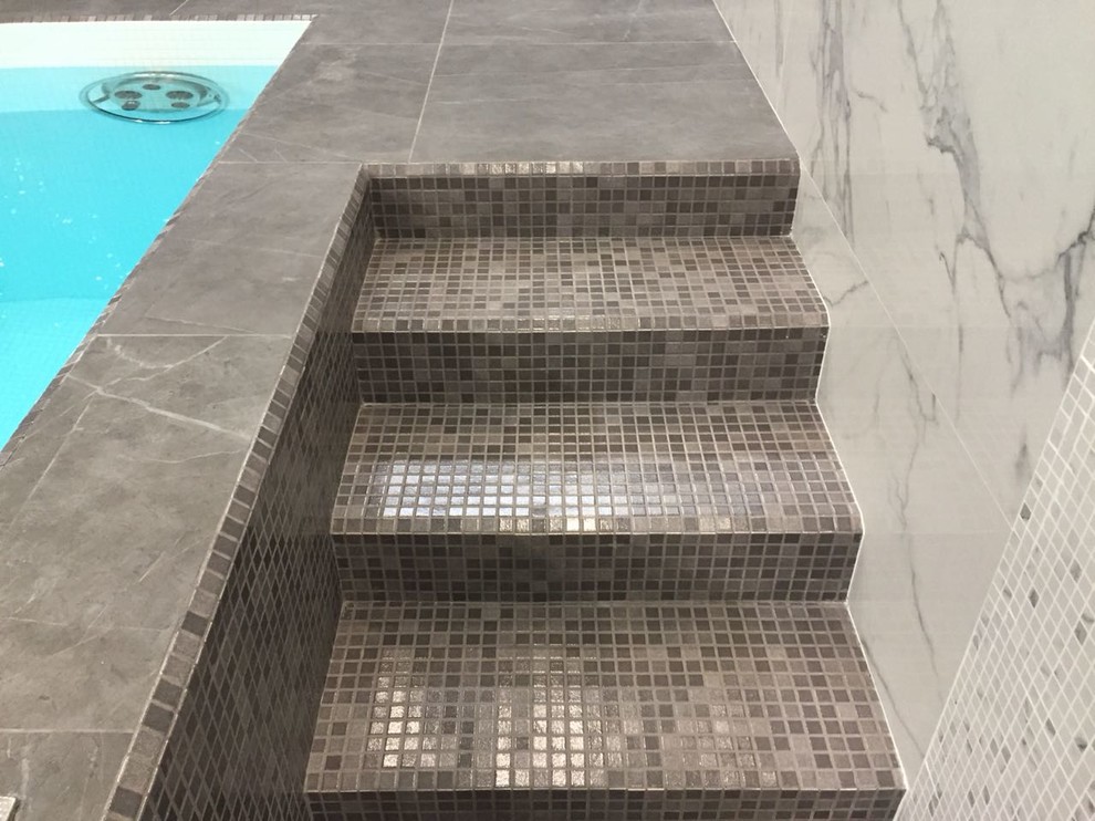 Большое Сареево