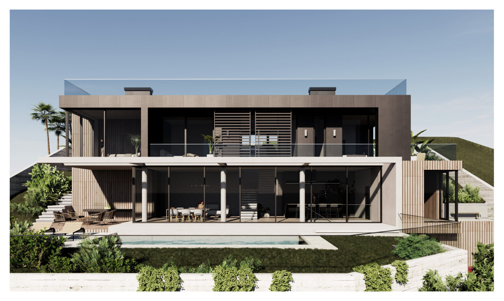 Дом р-н Приморский