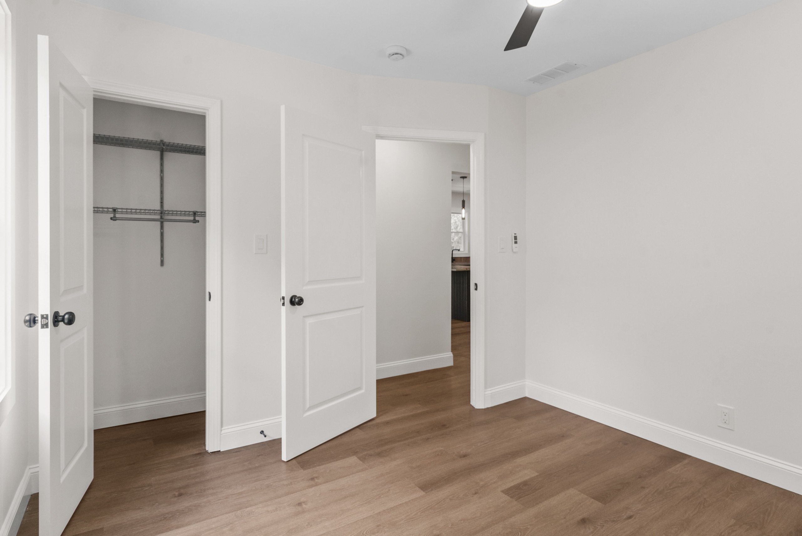 Altadena Residence