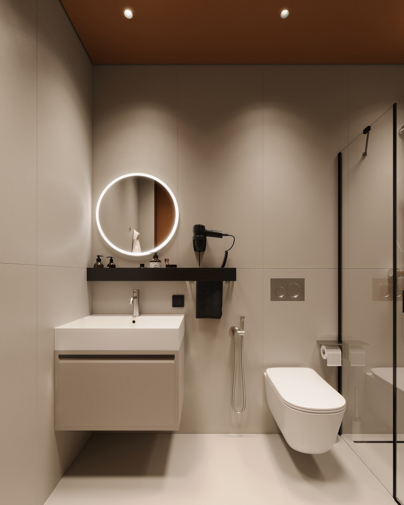 гостиница г. Махачкала