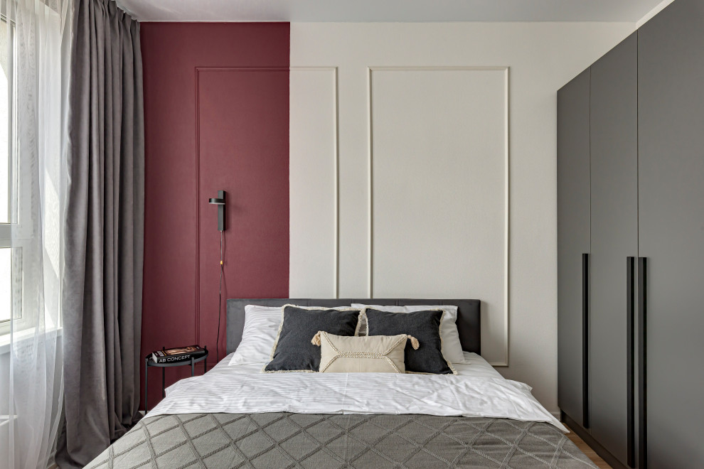 жк Мытищи Парк